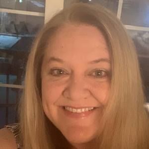 Meet your Posher, Diana